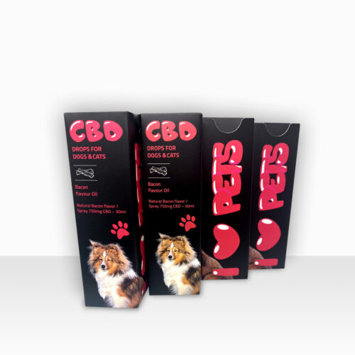 cbd-dog-3 copy