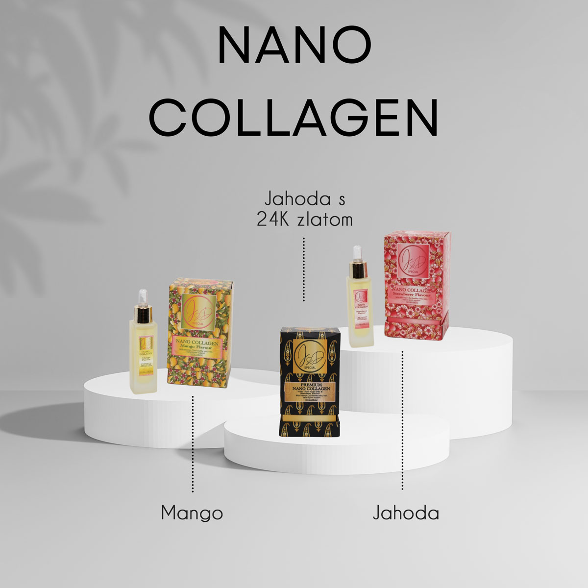 nano-kolagen1